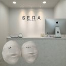 세라스포츠 | 울산 남구 삼산동 에스테틱 추천 윤곽관리 웨딩관리 피부관리 잘하는 세라에스테틱