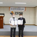 김해굿모닝병원 이미지