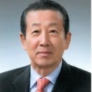 명진약품 이미지