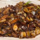 만천할인마트 이미지