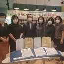 신정2동 마을문고 이미지