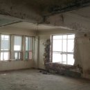 종로백세약국 이미지