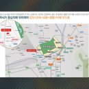 팰리스마트 이미지