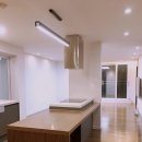 신도초등학교 앞 이미지