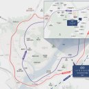 생활권18 이미지