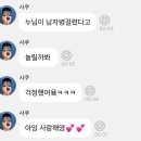 뮤여성의원 | 7월 (2) : 왜 텅장이 되었는가?