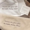 초이스컴퍼니 이미지