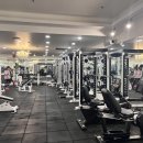 바디코치 피티(PT) 필라테스 분당미금점 이미지