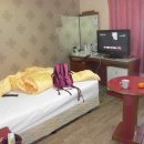 유정모텔 이미지