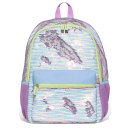 오로라 플러스 이미지