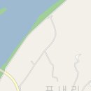 박영일치과의원 이미지