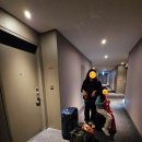 (주)동부이엔엘 | 제주도여행 5탄 : 2일차 호텔난타 숙박후기, 제주홀릭뮤지엄 사진 많이 찍어요~^^ feat. 제주3대 고기...