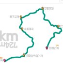 상면복지회관 이미지