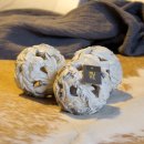 (주)무이디자인 이미지