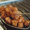 연탄몽（용현직영점） 이미지