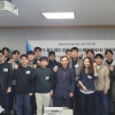 유일콜드 이미지