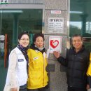 삼백주유소 이미지