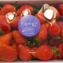 금왕농장 이미지