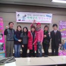 KBS노래방 이미지