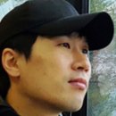 허*민 이미지