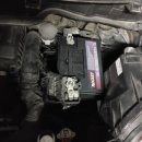 합덕밧데리 이미지