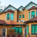 담양솔마루 이미지