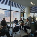 전우컨설팅