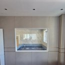 킹덤오락실 | [가평] 킹덤키즈풀빌라 902호 팁 솔직 후기 (부모님 감동 포인트)