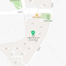 지에스25 정왕천로점 이미지