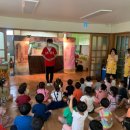 동림북구 어린이집 이미지