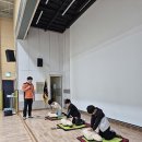 도촌초등학교 이미지