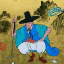 멀리건 Daum카페