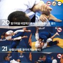 파이트짐
