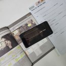 올리브(olive)PC | 올리브그린과 함께 재밌는 미드 영어 공부 추천해요!