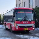 G9311 이미지