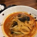 예원짬뽕 - 동구 율하동로12길 45-10 | 마곡나루역 맛집 예원 본점 후기, 차돌짬뽕+탕수육+군만두 2인 베스트 세트 추천!