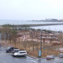 양포공원