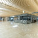 서울퍼스트병원 이미지