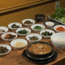 성남식당 이미지