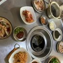 59년왕십리곱창 | &lt;목포 상동 곱창&gt; 59년 왕십리 연탄 곱창구이 내돈내산 솔직후기ᰔ