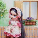 묘냥묘냥 이미지