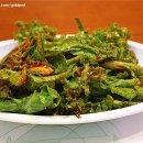 이수목장 이미지