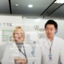 온누리수경약국 이미지