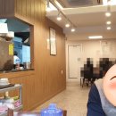 아름타리 이미지