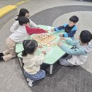 완산초등학교 이미지