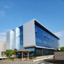 당진호스릴-65 | 세척기 부속 교체/ 자율배식대 히터 교체] 서산, 태안, 당진 식당용 주방 설비, 기기 납품 설치 전문 업체