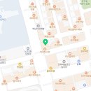 합기도 천지관 반석도장 이미지