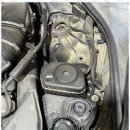 동백자동차 이미지