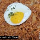 꼰대불닭발 이미지