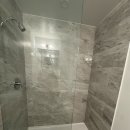 1 Bed + Den + 2 Bath 렌트 $2400 파킹포함 (11월 입주) 이미지